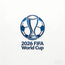 2026世界杯帮助中心 - 下注指南与客服支持